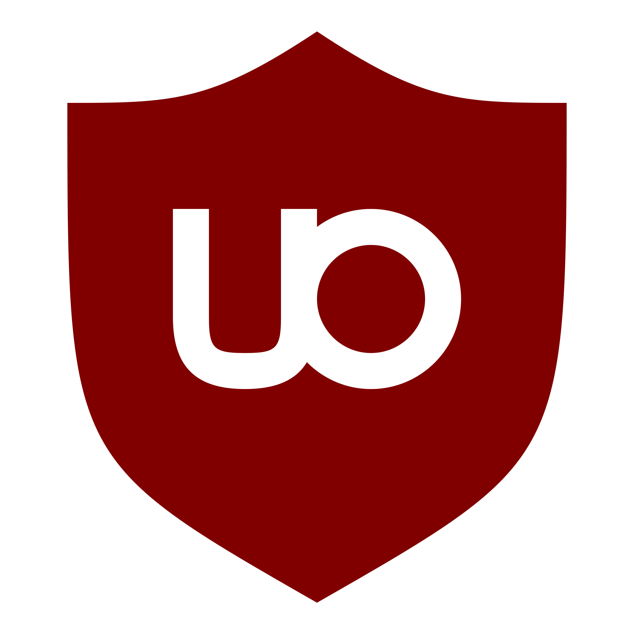 [ uBlock Origin ]